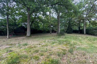  terrain grosrouvre 78490