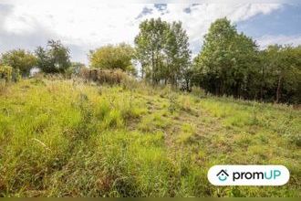  terrain grosrouvres 54470