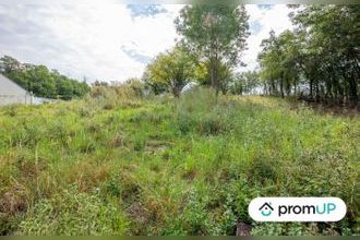  terrain grosrouvres 54470