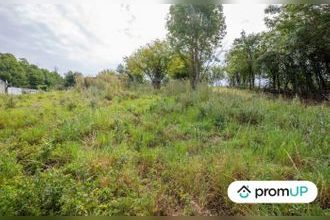  terrain grosrouvres 54470