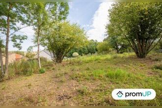  terrain grosrouvres 54470