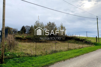  terrain grougis 02110