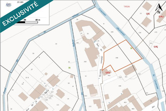  terrain grozon 39800