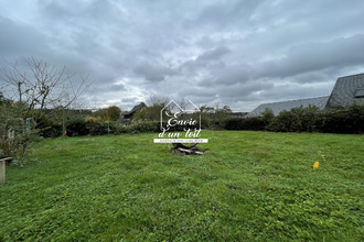  terrain grugny 76690