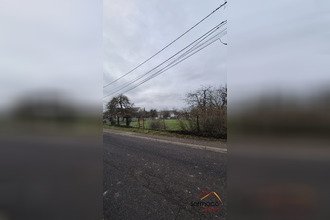  terrain guebenhouse 57510