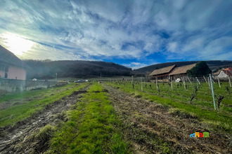  terrain gueberschwihr 68420