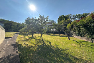  terrain guebwiller 68500