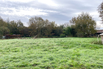  terrain guecelard 72230