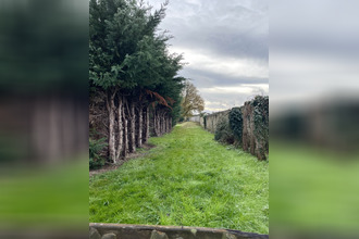  terrain guecelard 72230