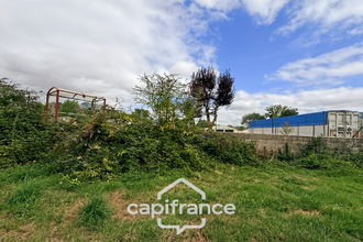  terrain gueltas 56920