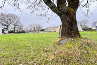  terrain guemene-penfao 44290