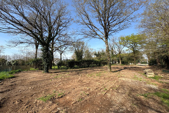  terrain guemene-penfao 44290