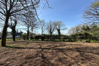  terrain guemene-penfao 44290