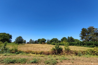  terrain guemene-penfao 44290