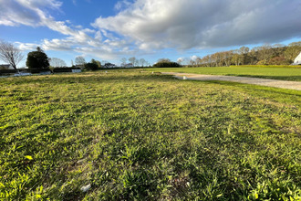  terrain guenin 56150