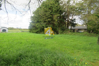  terrain guenrouet 44530