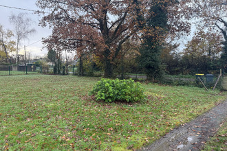  terrain guenrouet 44530