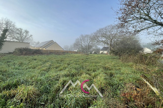  terrain guenrouet 44530