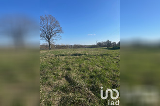  terrain guenviller 57470