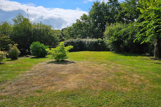  terrain guerande 44350