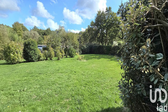  terrain guerande 44350