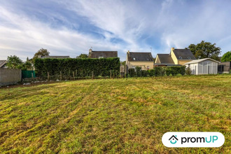  terrain guerande 44350