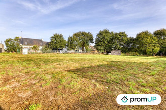  terrain guerande 44350