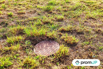  terrain guerande 44350