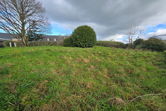  terrain guerande 44350