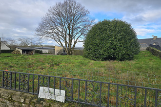  terrain guerande 44350