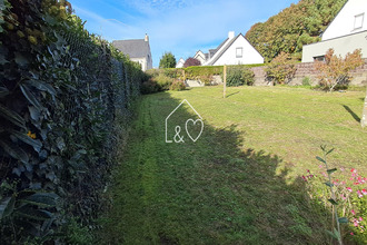  terrain guerande 44350