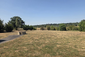  terrain guerande 44350