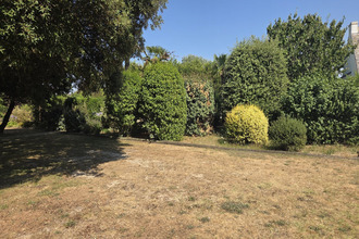  terrain guerande 44350