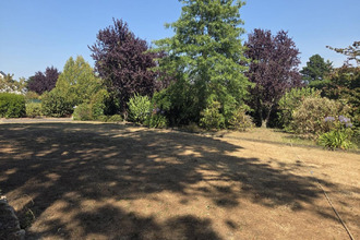  terrain guerande 44350