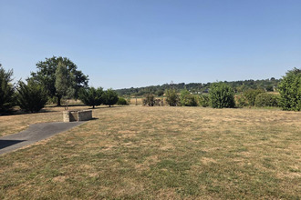  terrain guerande 44350
