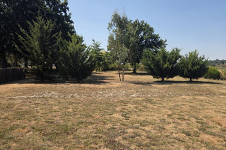  terrain guerande 44350