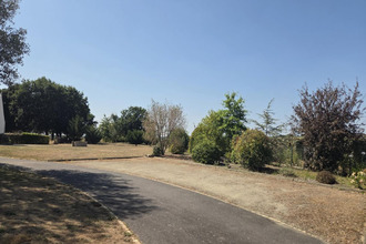  terrain guerande 44350