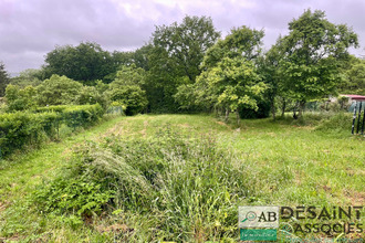  terrain guerard 77580