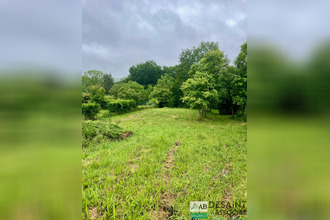  terrain guerard 77580