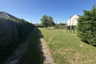  terrain guerard 77580