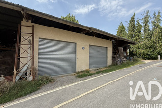  terrain guerard 77580