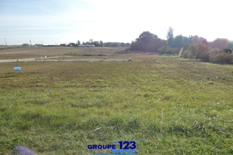  terrain guerchy 89113