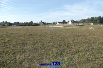  terrain guerchy 89113