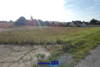  terrain guerchy 89113