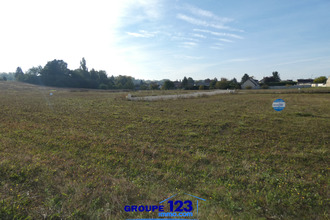  terrain guerchy 89113