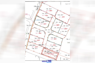  terrain guerchy 89113