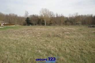  terrain guerchy 89113