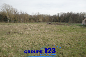  terrain guerchy 89113