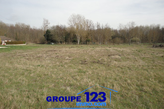  terrain guerchy 89113