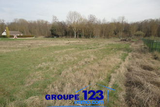  terrain guerchy 89113